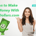 5 Ways to Make Real Money With InboxDollars.com