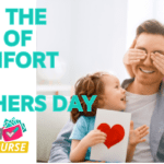 Give the Gift of Comfort This Father’s Day with Hey Dudes