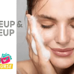 Freshen Up with a Great Morning Beauty Routine