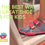 Best Kids’ Shoes for Toddlers, Preschoolers, and Grade Schoolers