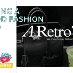 Discover Global Vintage Finds with A Retro Tale