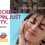 Discover Your Next Beauty Obsession with eCosmetics