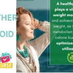 Boost Your Thyroid Health with Thyroid Glandular Supplements