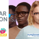 Clearly Better: Vision + Value with Eyeglasses.com