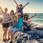 Perfect Labor Day Getaways for Families and Adventure Seekers