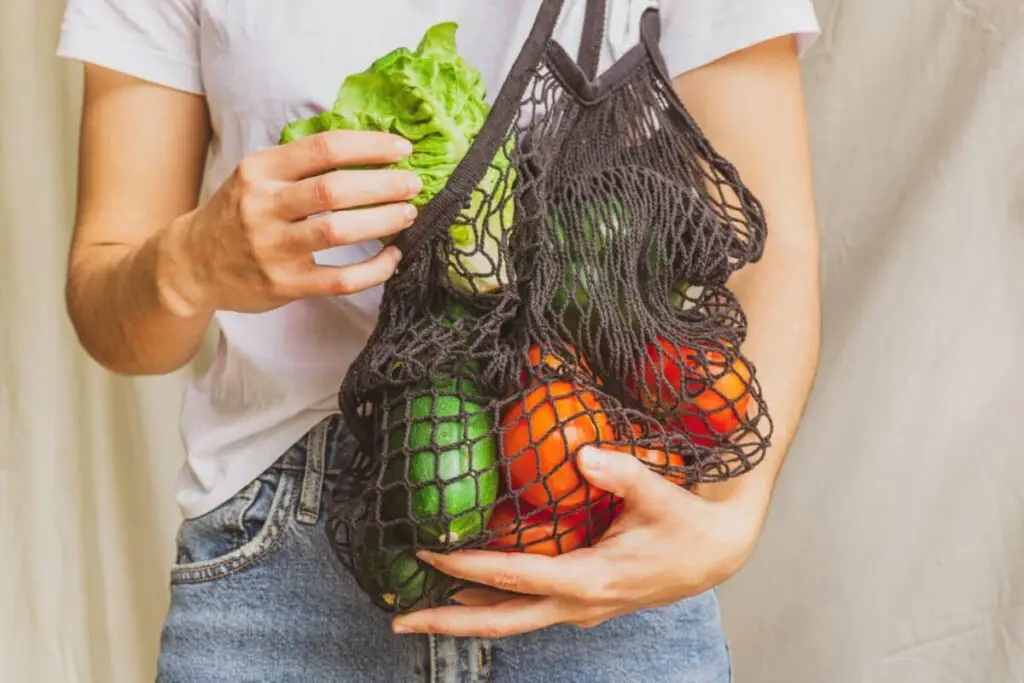 Organic-Food-1200x800-1 - Your Savvy Purse