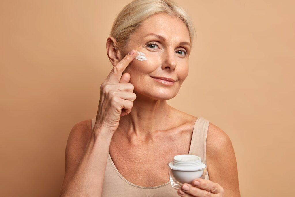 Top Anti-Aging Skincare Tips from a Cosmetologist