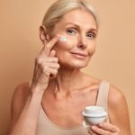 Top Anti-Aging Skincare Tips from a Cosmetologist