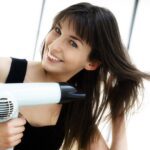 Drying Your Hair—Am I Doing This Right? Top Tips & the Best Hair Dryers