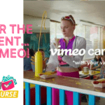 Vimeo Makes Your Videos Look More Amazing