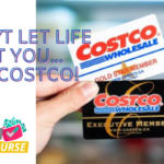 Why You Should Become a Costco Member