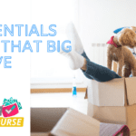 Top 15 Moving Essentials for a Smooth Transition