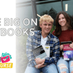 Back to School Textbook Deals You Can’t Miss!