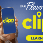 Save Big on Local Dining and Activities with Clipp.com!