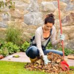 Fall and Winter Garden Prep Made Easy