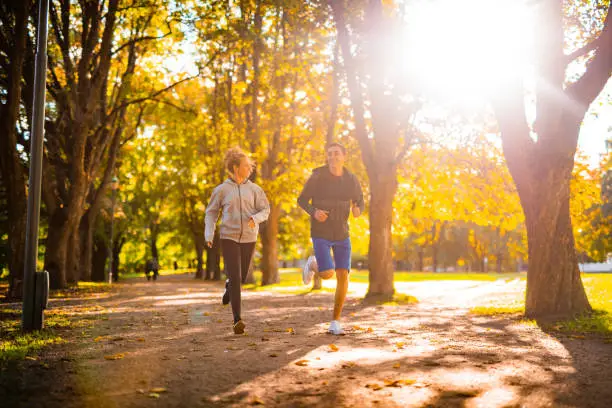 Must-Have Accessories for Fall Sporting Activities