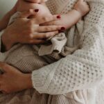 Motherhood and Mental Health: Exploring the Intersection of Motherhood and Mental Wellness