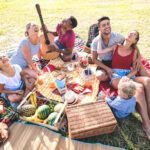 Sunday Funday Picnics: The Ultimate Guide for Family and Friends