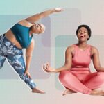 Exploring the Benefits of Yoga for Everyone