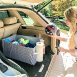 The Ultimate Guide to Cost-Effective Trunk Organizers for Your Car