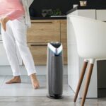 Breathe Easy: The Best Air Purifiers for Your Home