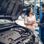 Savvy Budget Tips for Car Maintenance