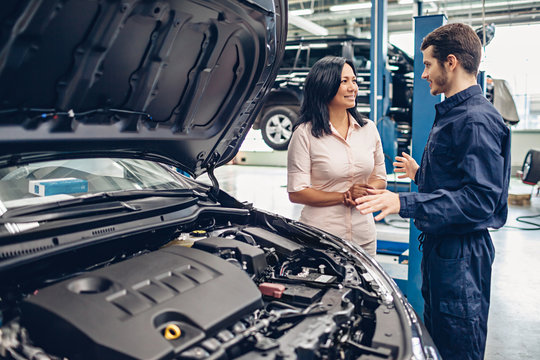 Savvy Budget Tips for Car Maintenance