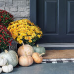 Boost Your Fall Curb Appeal with These Easy Tips 🍂