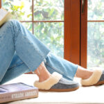 Cozy Slipper Picks for a Snug Colder Season