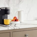 The Best Simple Coffee Makers for Home and Office