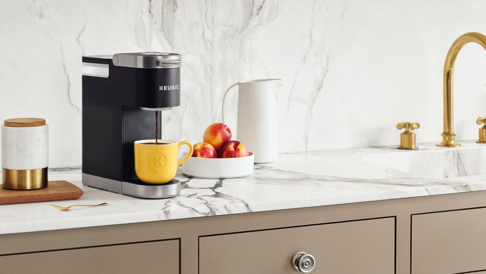 The Best Simple Coffee Makers for Home and Office