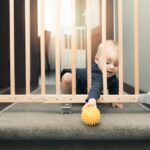 Top Baby Safety Products Every Parent Needs at Home