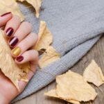 Fall Nail Trends 2024: DIY Manicures to Try at Home 🍂