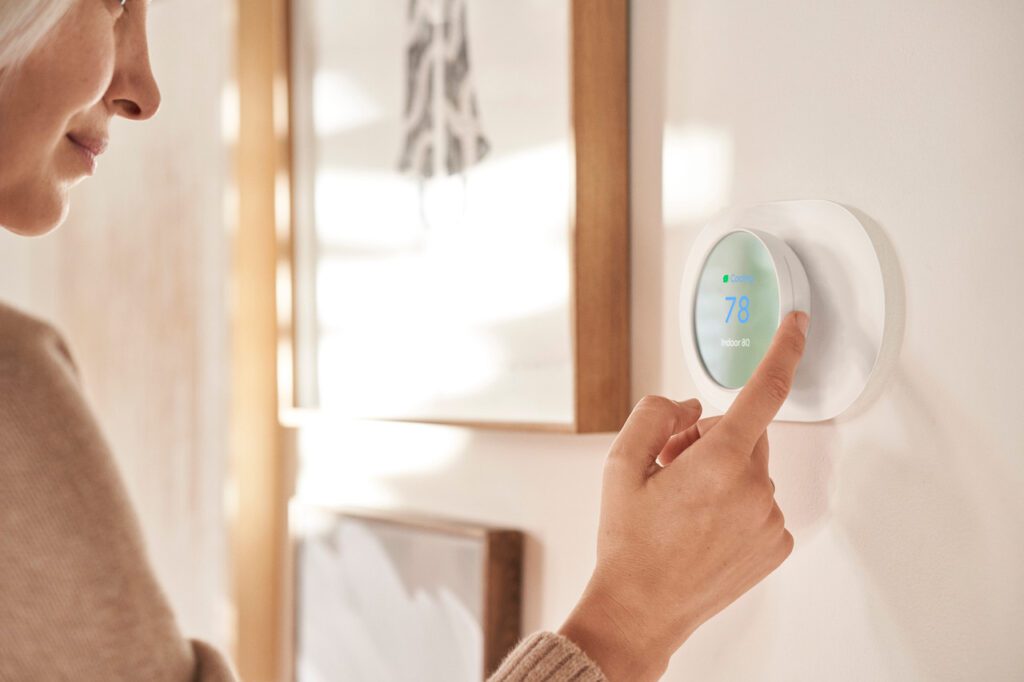 The Top 10 Smart Home Devices Worth Investing In