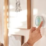 The Top 10 Smart Home Devices Worth Investing In