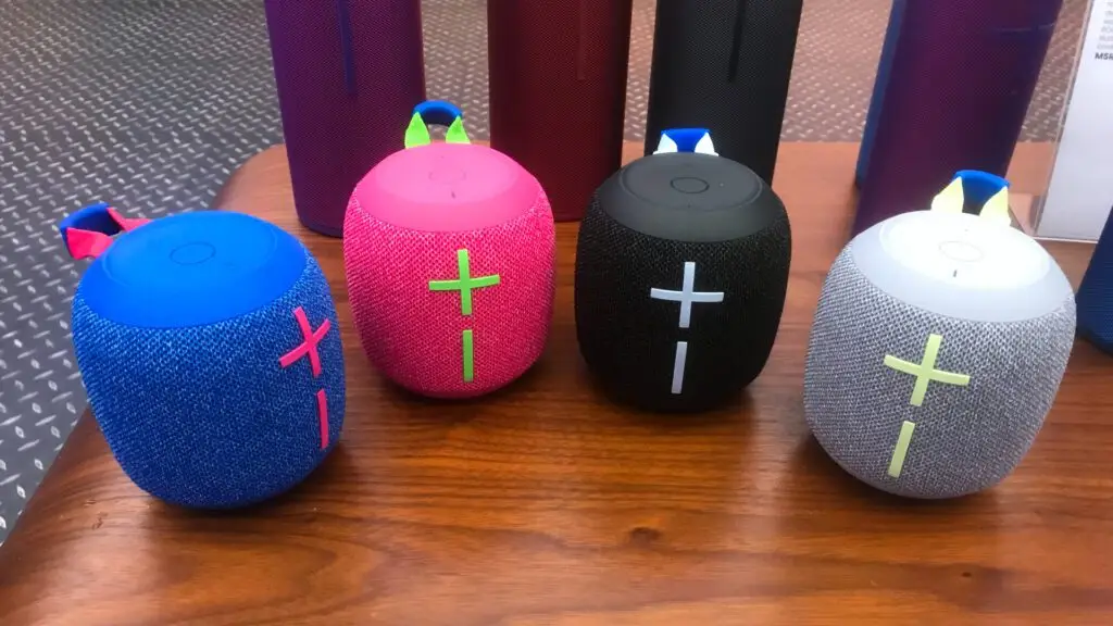 NfSMxFCXiKFsfwqsLhTBi5 - Your Savvy Purse