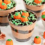 7 Fun Fall Desserts Your Kids Will Love