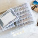 The Ultimate Guide to Organizing Your Family Photos and Videos