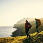 Traveling on a Budget: Tips for Adventurous Souls