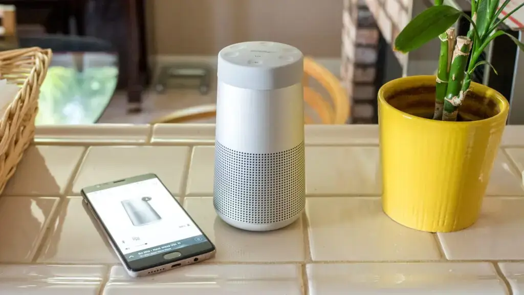 The Ultimate Bluetooth Speaker Showdown: Which One is Right for You?