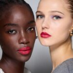 Fall Makeup Trends 2024: Your Ultimate Guide to Autumn Glam