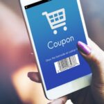 Tech-Savvy Grocery Shopping: How to Make the Most of Digital Coupons and More