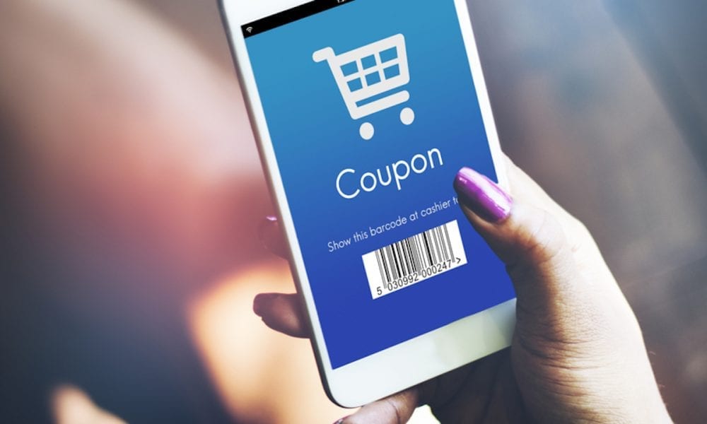 Tech-Savvy Grocery Shopping: How to Make the Most of Digital Coupons and More