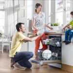 Top 10 Dishwashers for 2024 You Need to Consider