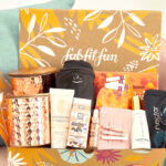 Becoming a Subscription Box Savvy Shopper