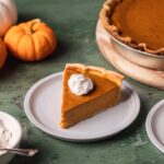 Fall Pie Delights: Your Guide to Delicious Autumn Desserts