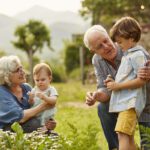 Celebrating Grandparents Day: A Heartfelt Guide for Families Across Generations