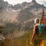 Hiking Essentials for Beginners