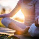 An Introduction to Mindfulness Meditation