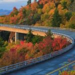 Top Fall Foliage Road Trips You Need to Take This Season